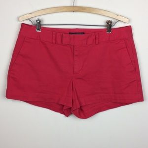 Banana Republic Factory - Ryan Fit Shorts